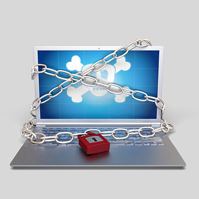 Tip of the Week: 3 Steps to Avoiding a Ransomware Infection