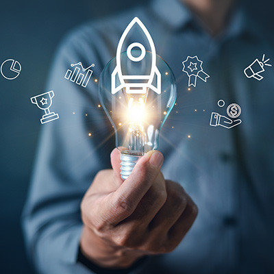 Are You Innovating Too Much for Your Own Good?