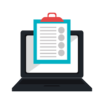 Coleman Technologies IT Threat Glossary