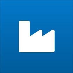 people working on a puzzle