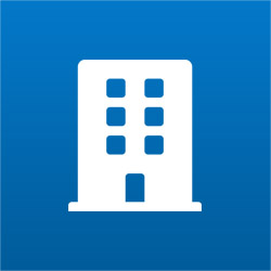 architect engineer it