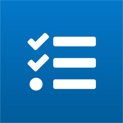 Microsoft SQL Server logo