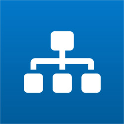 network monitoring system